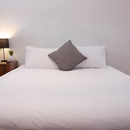 Wiley Park Hotel Sydney Zewnętrze zdjęcie