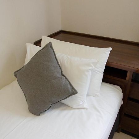 Wiley Park Hotel Sydney Zewnętrze zdjęcie