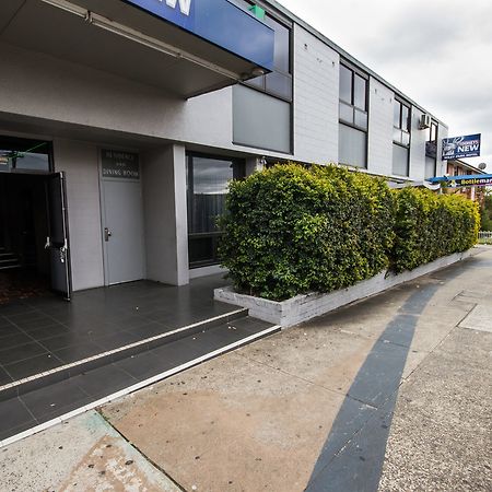 Wiley Park Hotel Sydney Zewnętrze zdjęcie