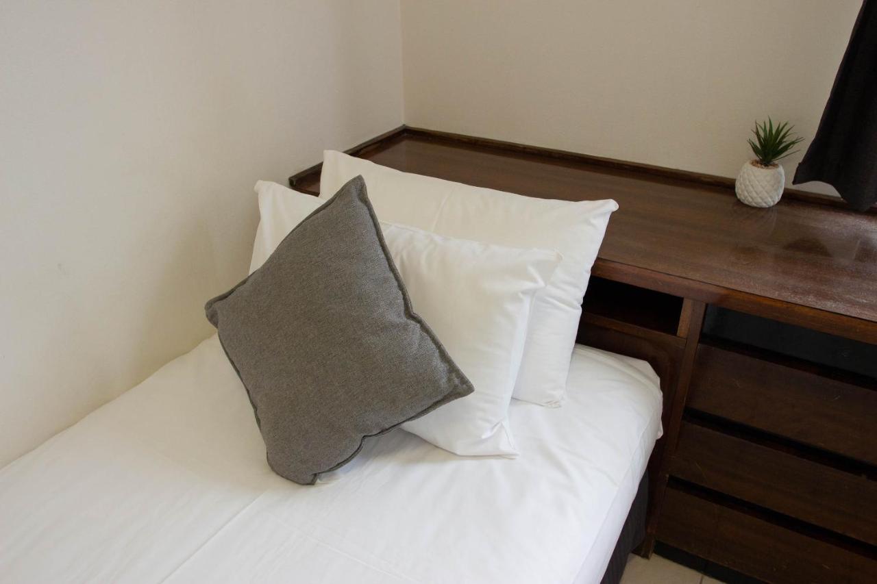 Wiley Park Hotel Sydney Zewnętrze zdjęcie