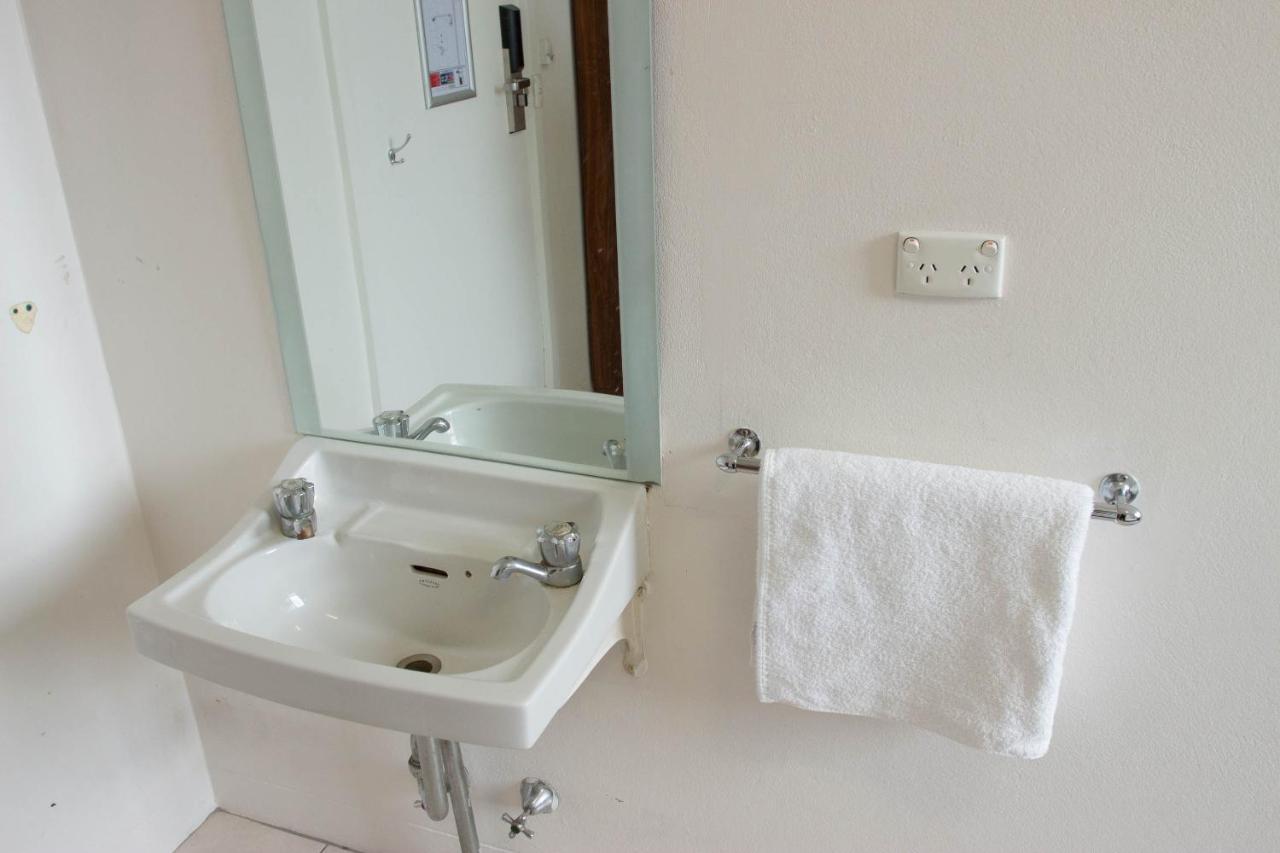 Wiley Park Hotel Sydney Zewnętrze zdjęcie