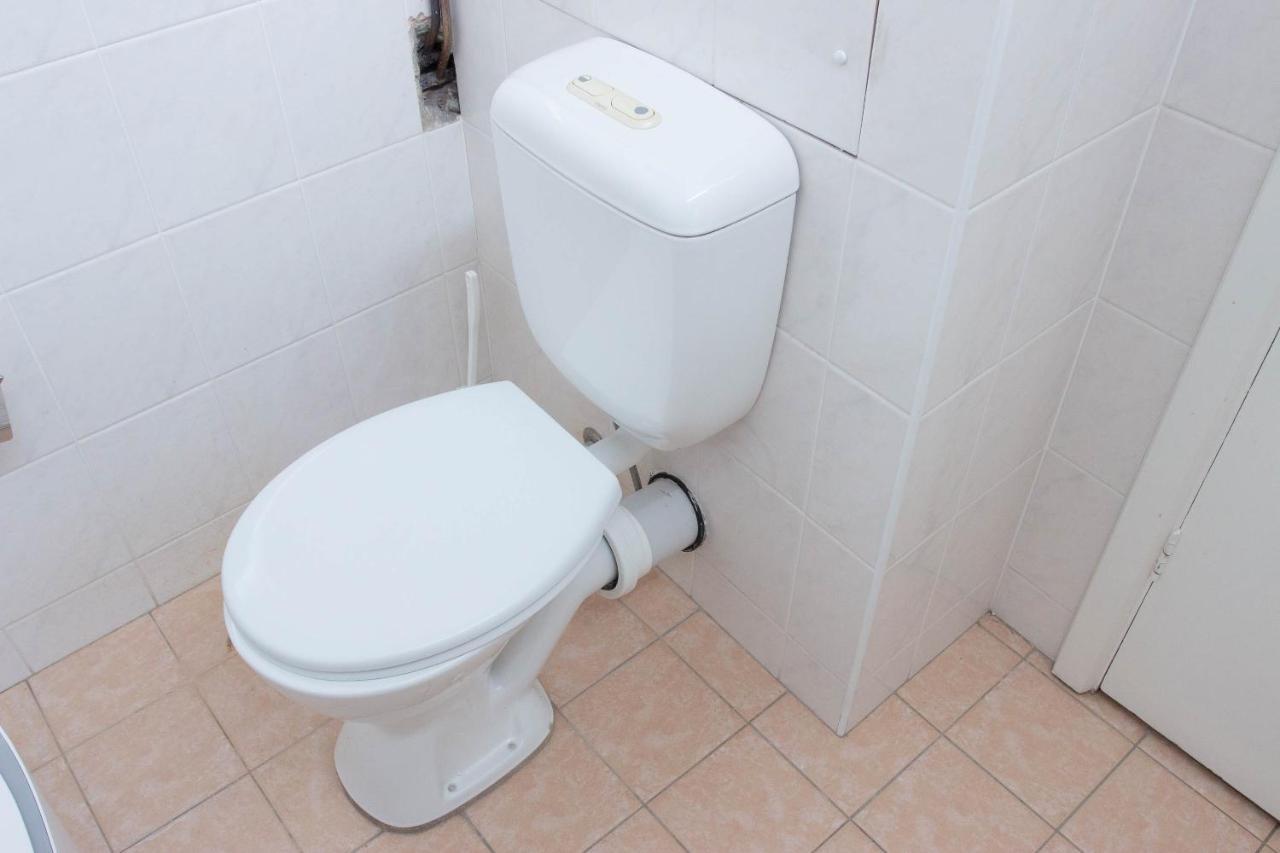 Wiley Park Hotel Sydney Zewnętrze zdjęcie